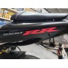 Decoração CBR 1000RR 2004